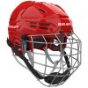 bauer combo re akt 55 8