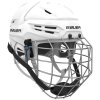 bauer combo re akt 55 9