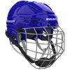 bauer combo re akt 55 10