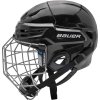 bauer combo re akt 55 4