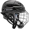 bauer combo re akt 55 5