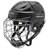 bauer combo re akt 55 2