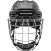 bauer combo re akt 55 3