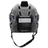 bauer helma re akt 55 4