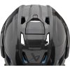 bauer helma re akt 55 9