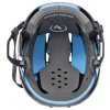 bauer helma re akt 55 8