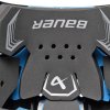 bauer helma re akt 55 3