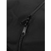 warrior bag q40 carry blk blu grn 4