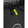 warrior bag q20 wheel blk 5
