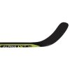 warrior stick alpha lx40 sr 3