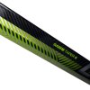 warrior stick alpha lx40 sr 5