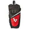 bauer lunch box 2