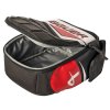 bauer lunch box 3