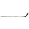 ccm stick trigger 9 2