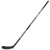 ccm stick trigger 9 3