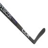 ccm stick trigger 9 4