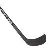 ccm stick trigger 9 6