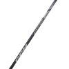 ccm stick trigger 9 7