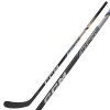 ccm stick trigger 9 8