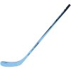 fischer stick rc one is1 yth 25 s25 2
