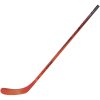 fischer stick rc one is1 yth 30 s25 2