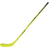 fischer stick rc one is1 yth 35 s25 2