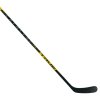 true stick catalyst 7x 3