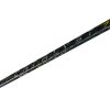 true stick catalyst 7x 4