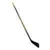 true stick catalyst 7x 5