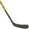true stick catalyst 7x 1