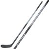 ccm stick jetspeed ft8 pro 5