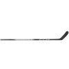 ccm stick jetspeed ft8 pro 7