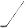 ccm stick jetspeed ft8 pro 1