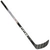 ccm stick jetspeed ft8 pro 3