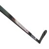 ccm stick jetspeed ft8 pro 2