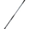 ccm stick jetspeed ft8 pro 4