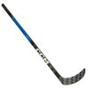 ccm stick jetspeed ft8 pro blue 4