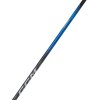 ccm stick jetspeed ft8 pro blue 5