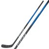 ccm stick jetspeed ft8 pro blue 6