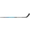 ccm stick jetspeed ft8 pro blue 8