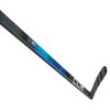 ccm stick jetspeed ft8 pro blue 2