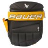 bauer batoh glove boston 2