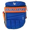 bauer batoh glove islanders 2