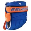 bauer batoh glove islanders 3