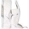 bauer gp sv pro wht 2