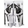 bauer gp sv pro wht 3