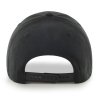 47 boston snapback blk 2