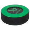 bauer multisurface puck 1