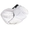 bauer catch glove s25 sv pro wht 4