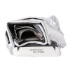 bauer catch glove s25 sv pro wht 2